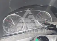 2017 Toyota CAMRY фото