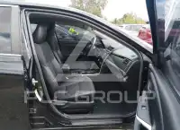 2017 Toyota CAMRY фото