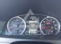 2017 Toyota CAMRY фото