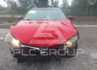 2017 Toyota CAMRY фото