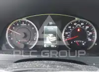 2017 Toyota CAMRY фото