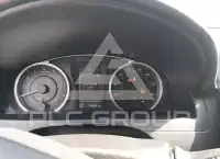 2017 Toyota CAMRY фото