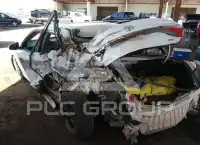 2017 Toyota CAMRY фото