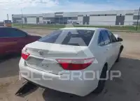 2017 Toyota CAMRY photo