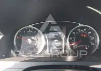 2017 Toyota CAMRY фото