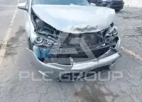 2017 Toyota CAMRY фото