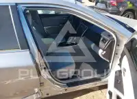 2017 Toyota CAMRY фото