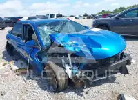 2017 Toyota CAMRY фото
