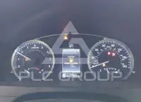 2017 Toyota CAMRY фото