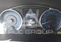 2017 Toyota CAMRY фото