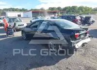 2017 Toyota CAMRY фото