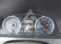 2017 Toyota CAMRY фото
