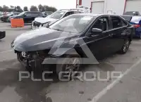 2017 Toyota CAMRY фото