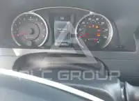 2017 Toyota CAMRY фото