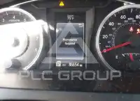 2017 Toyota CAMRY photo