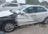 2017 Toyota CAMRY фото