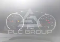 2017 Toyota CAMRY фото