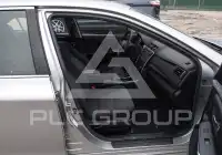 2017 Toyota CAMRY фото