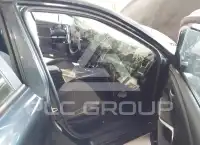 2017 Toyota CAMRY фото