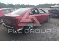 2017 Toyota CAMRY фото