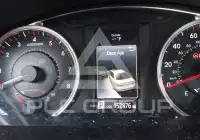 2017 Toyota CAMRY фото