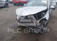 2017 Toyota CAMRY фото
