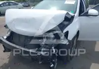 2017 Toyota CAMRY фото