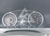 2017 Toyota CAMRY фото