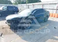 2017 Toyota CAMRY фото