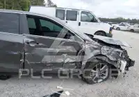 2017 Toyota CAMRY фото