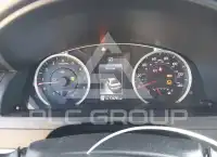 2017 Toyota CAMRY фото