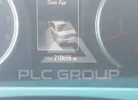 2017 Toyota CAMRY фото