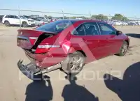 2017 Toyota CAMRY photo