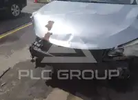 2017 Toyota CAMRY фото