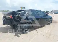 2017 Toyota CAMRY фото
