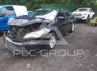 2017 Toyota CAMRY фото