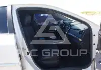 2017 Toyota CAMRY фото
