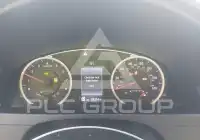2017 Toyota CAMRY фото