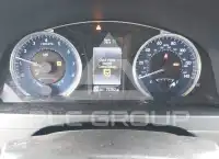 2017 Toyota CAMRY фото