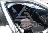 2017 Toyota CAMRY фото