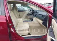2017 Toyota CAMRY photo
