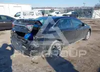 2017 Toyota CAMRY фото