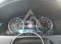 2017 Toyota CAMRY photo