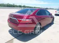 2017 Toyota CAMRY photo