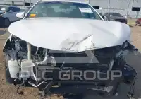 2017 Toyota CAMRY фото