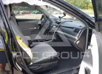2017 Toyota CAMRY photo