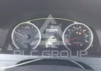 2017 Toyota CAMRY фото