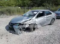 2017 Toyota CAMRY фото