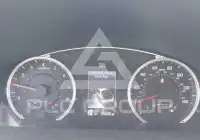 2017 Toyota CAMRY фото