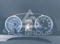 2017 Toyota CAMRY фото
